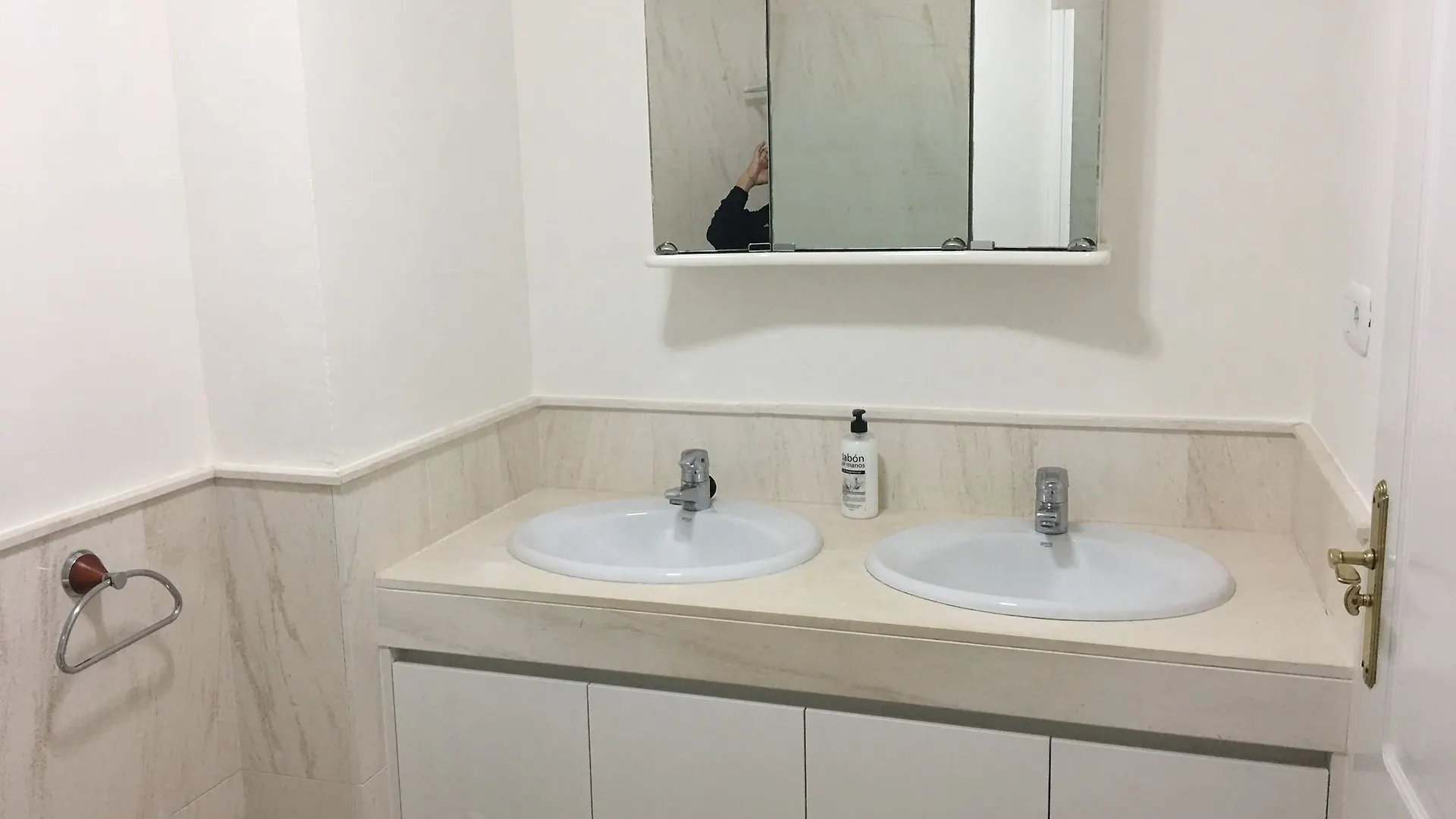 Mi Capricho Beachfront Apartment - Sitio De Calahonda Mijas 0*,