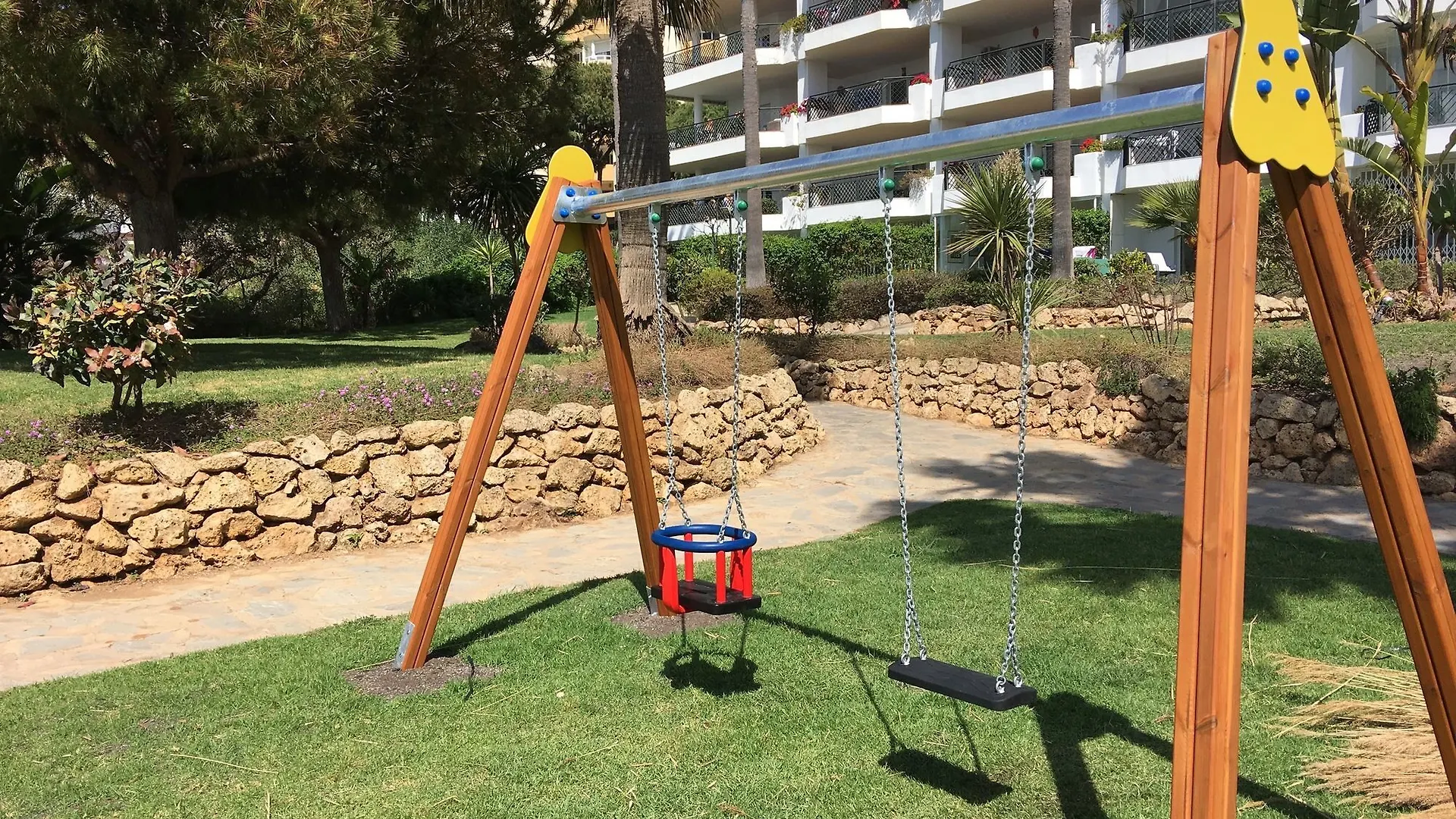 Mi Capricho Beachfront Apartment - Sitio De Calahonda Mijas
